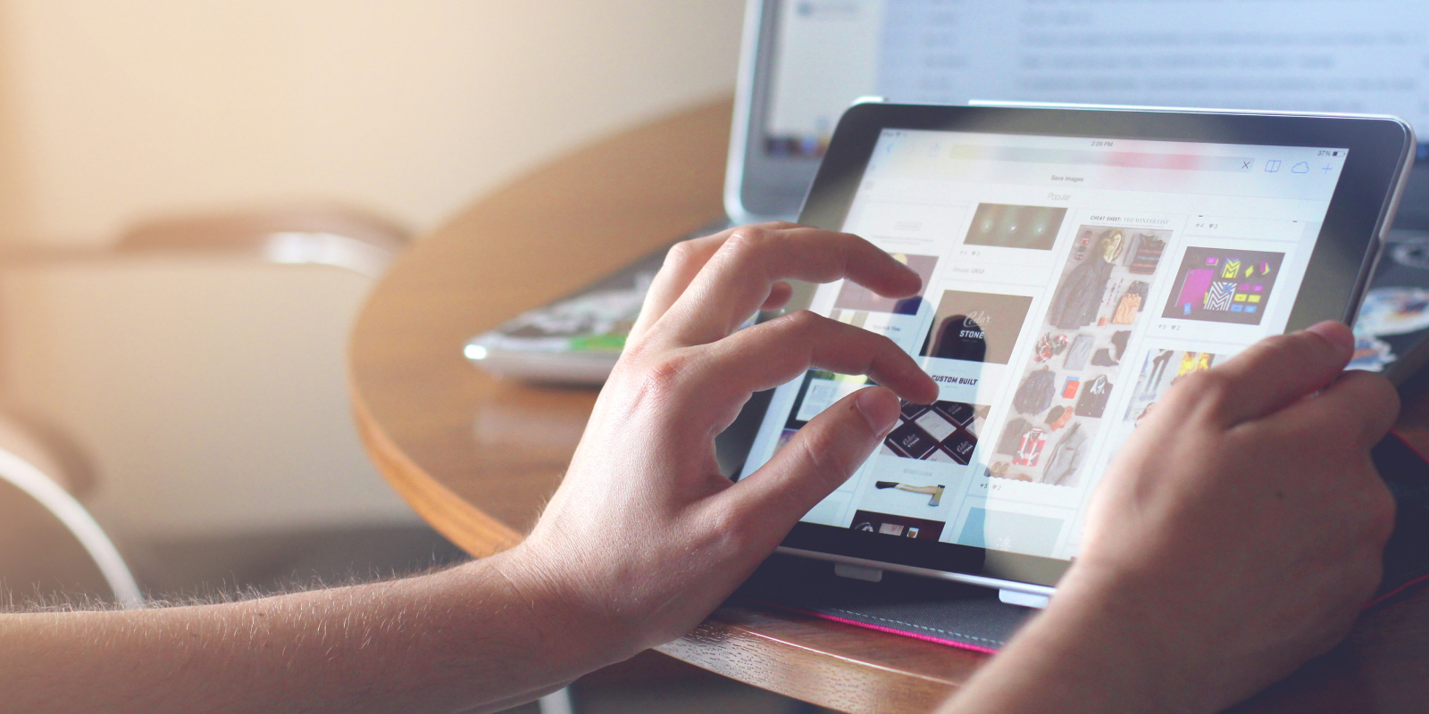 chatbot for website featured_image